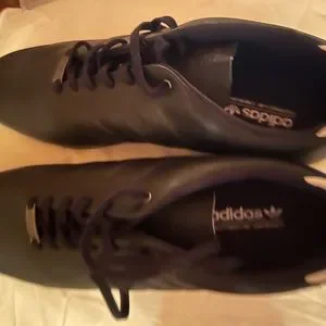 adidas | Shoes | Mens Adidas Porsche Sneakers Size 25 Brand  display picture 2